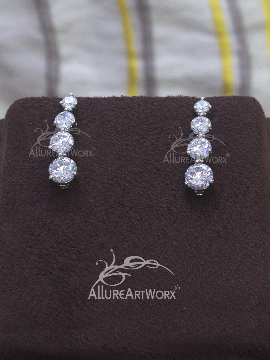 Dazzling Set